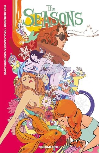Amazon.com: Frank Cho: Women: Selected Drawings & Illustrations